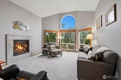 1123 SW Kalama Lp, Oak Harbor, WA 98277 - Photo 3
