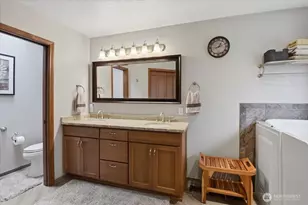 1123 SW Kalama Lp, Oak Harbor, WA 98277 - Photo 15
