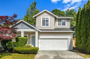 14225 71st Ave SE, Snohomish, WA 98296 - Photo 1