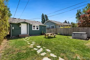 5405 25th Ave SW, Seattle, WA 98106 - Photo 25