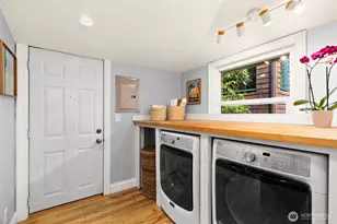 5405 25th Ave SW, Seattle, WA 98106 - Photo 21