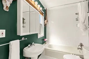 5405 25th Ave SW, Seattle, WA 98106 - Photo 19