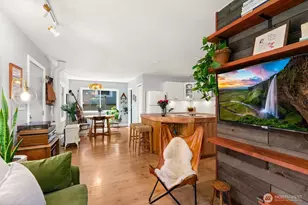 5405 25th Ave SW, Seattle, WA 98106 - Photo 7