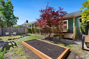 5405 25th Ave SW, Seattle, WA 98106 - Photo 3