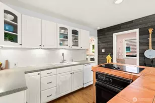 5405 25th Ave SW, Seattle, WA 98106 - Photo 11