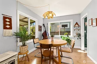 5405 25th Ave SW, Seattle, WA 98106 - Photo 13