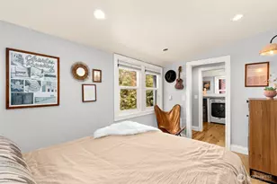 5405 25th Ave SW, Seattle, WA 98106 - Photo 17