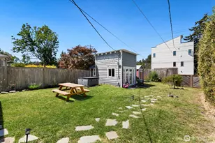 5405 25th Ave SW, Seattle, WA 98106 - Photo 23