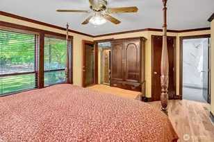 33228 206th Pl SE, Auburn, WA 98092 - Photo 21