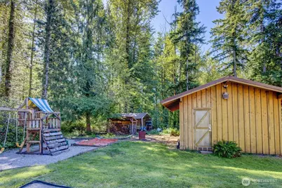 33228 206th Place SE, Auburn, WA 98092 - Photo 25