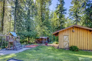 33228 206th Pl SE, Auburn, WA 98092 - Photo 25