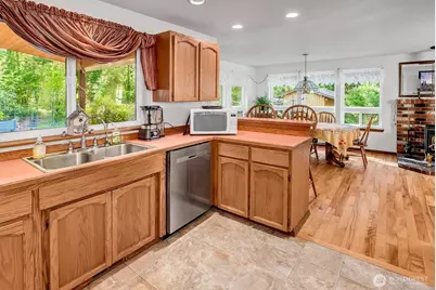 33228 206th Place SE, Auburn, WA 98092 - Photo 15