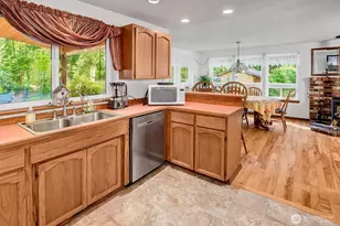 33228 206th Pl SE, Auburn, WA 98092 - Photo 15