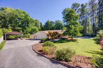 33228 206th Place SE, Auburn, WA 98092 - Photo 9