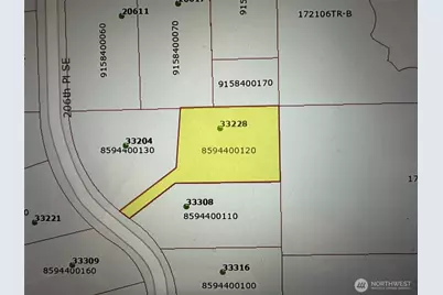 33228 206th Place SE, Auburn, WA 98092 - Photo 39