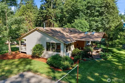 33228 206th Place SE, Auburn, WA 98092 - Photo 37