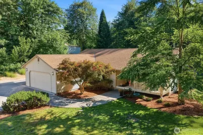 33228 206th Place SE, Auburn, WA 98092 - Photo 27