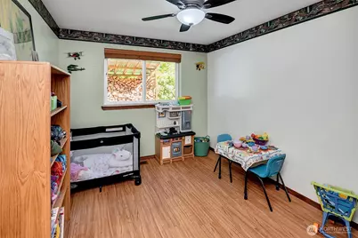 33228 206th Place SE, Auburn, WA 98092 - Photo 3