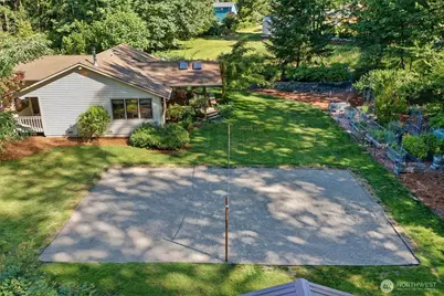 33228 206th Place SE, Auburn, WA 98092 - Photo 35