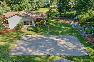 33228 206th Pl SE, Auburn, WA 98092 - Photo 35