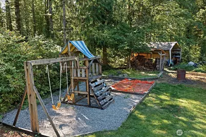 33228 206th Place SE, Auburn, WA 98092 - Photo 33