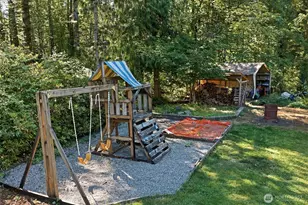 33228 206th Pl SE, Auburn, WA 98092 - Photo 33