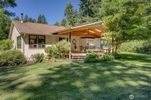 33228 206th Pl SE, Auburn, WA 98092 - Photo 23