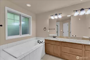 21900 SE 242nd St, Maple Valley, WA 98038 - Photo 23