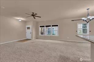 21900 SE 242nd St, Maple Valley, WA 98038 - Photo 5