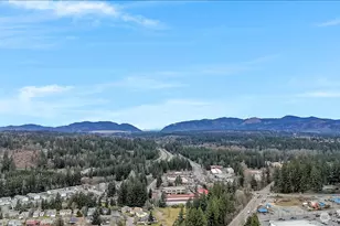 21900 SE 242nd St, Maple Valley, WA 98038 - Photo 37