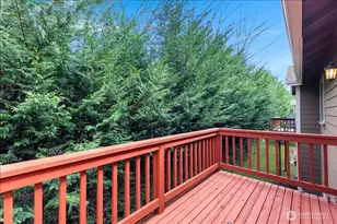 21900 SE 242nd St, Maple Valley, WA 98038 - Photo 31