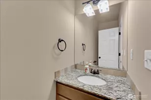 21900 SE 242nd St, Maple Valley, WA 98038 - Photo 17