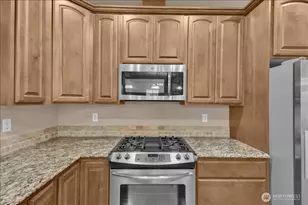 21900 SE 242nd St, Maple Valley, WA 98038 - Photo 15