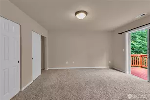 21900 SE 242nd St, Maple Valley, WA 98038 - Photo 19