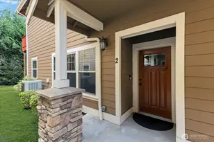 21900 SE 242nd St, Maple Valley, WA 98038 - Photo 3