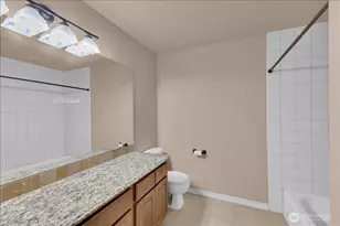 21900 SE 242nd St, Maple Valley, WA 98038 - Photo 29