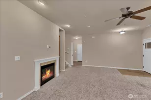 21900 SE 242nd St, Maple Valley, WA 98038 - Photo 9