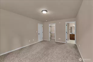 21900 SE 242nd St, Maple Valley, WA 98038 - Photo 27