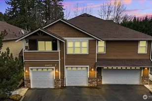 21900 SE 242nd St, Maple Valley, WA 98038 - Photo 1
