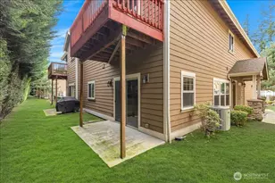 21900 SE 242nd St, Maple Valley, WA 98038 - Photo 33