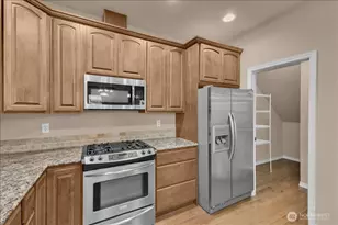 21900 SE 242nd St, Maple Valley, WA 98038 - Photo 13