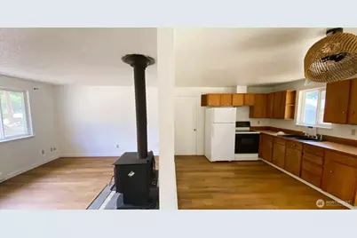 11734 Fry Avenue SW, Port Orchard, WA 98367 - Photo 3