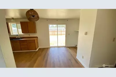11734 Fry Avenue SW, Port Orchard, WA 98367 - Photo 5