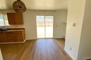 11734 Fry Ave SW, Port Orchard, WA 98367 - Photo 5