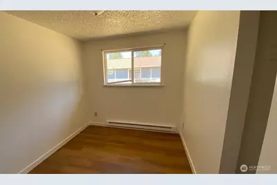 11734 Fry Avenue SW, Port Orchard, WA 98367 - Photo 7