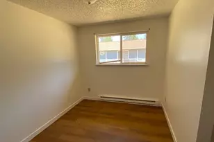 11734 Fry Ave SW, Port Orchard, WA 98367 - Photo 7