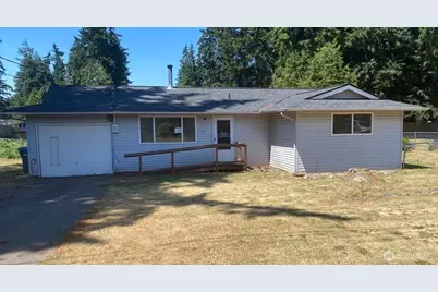 11734 Fry Avenue SW, Port Orchard, WA 98367 - Photo 1