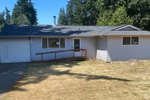 11734 Fry Ave SW, Port Orchard, WA 98367 - Photo 1