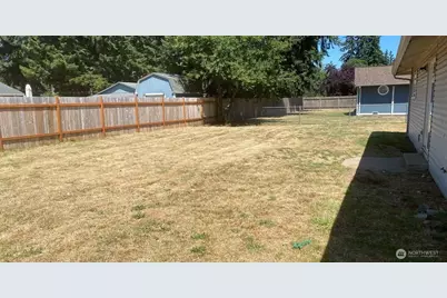 11734 Fry Avenue SW, Port Orchard, WA 98367 - Photo 11