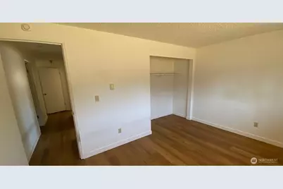 11734 Fry Avenue SW, Port Orchard, WA 98367 - Photo 9